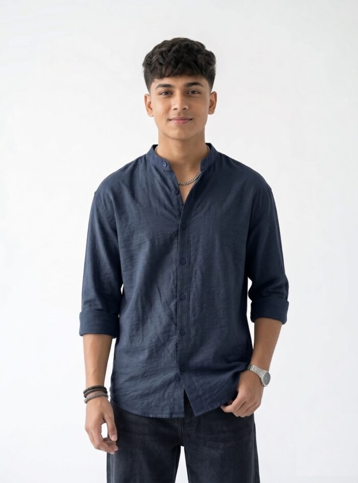 navy blue navy blue