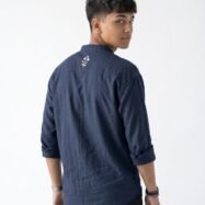navy blue1
