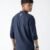 navy-blue