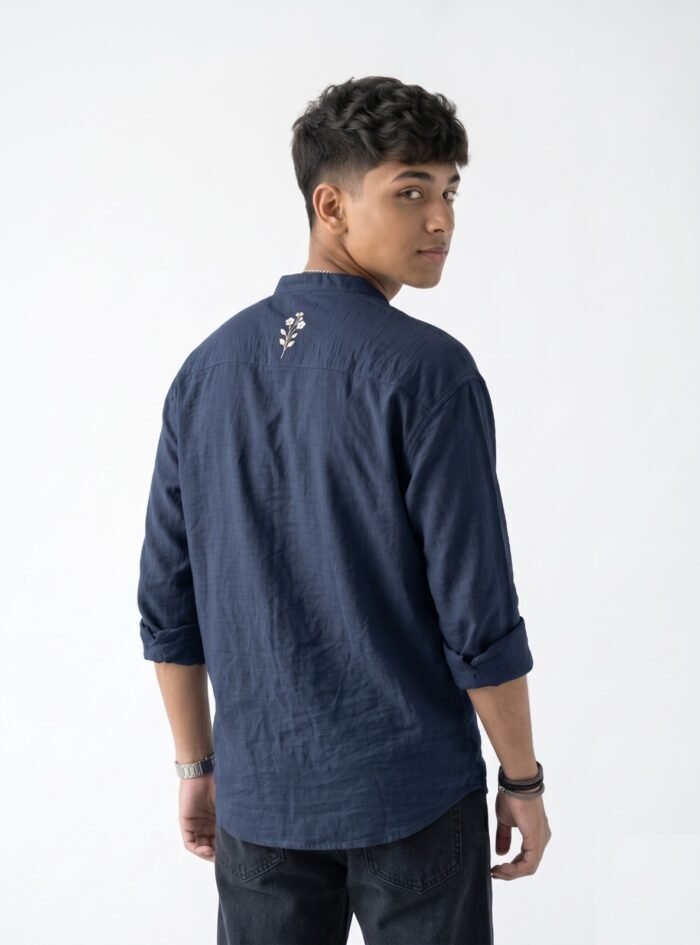 navy blue1 navy blue1