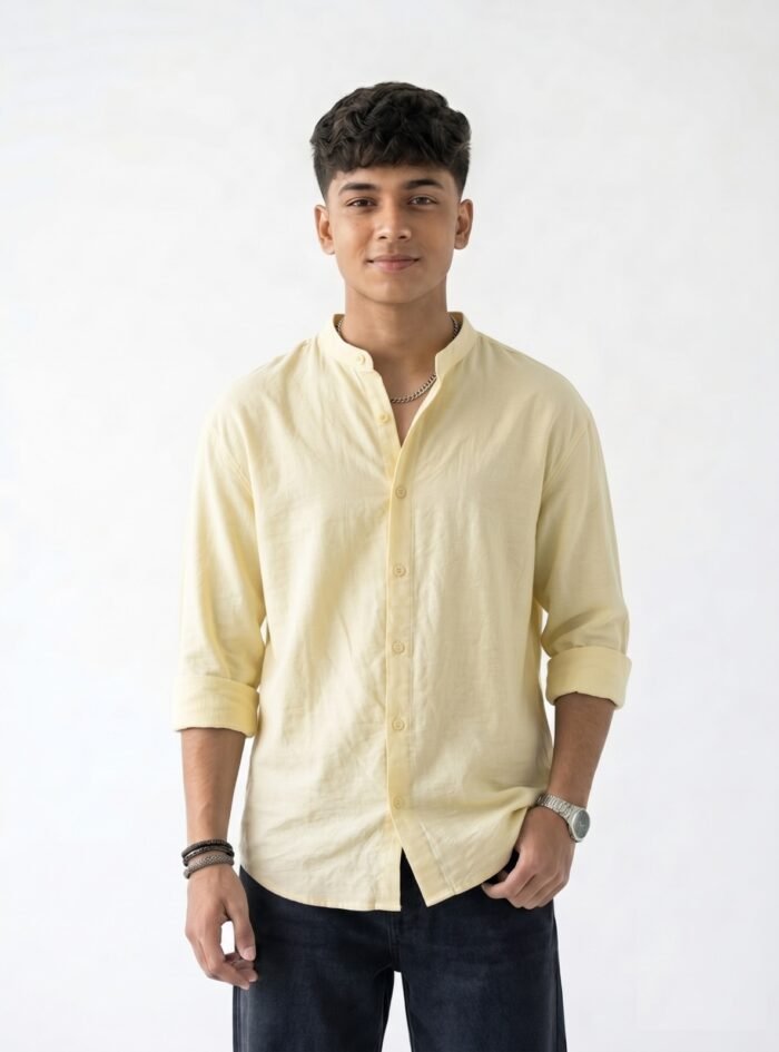 pale yellow pale yellow