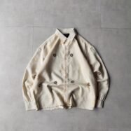 pale yellow