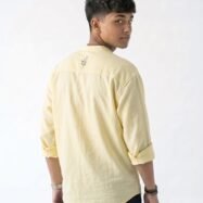 pale yellow1