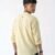pale-yellow