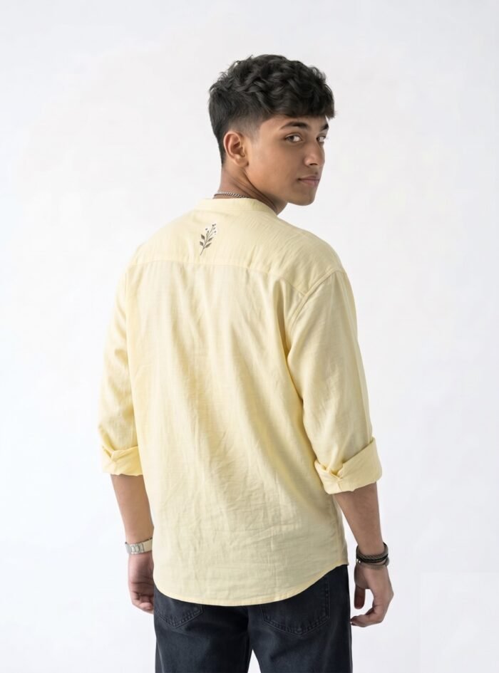 pale yellow1 pale yellow1