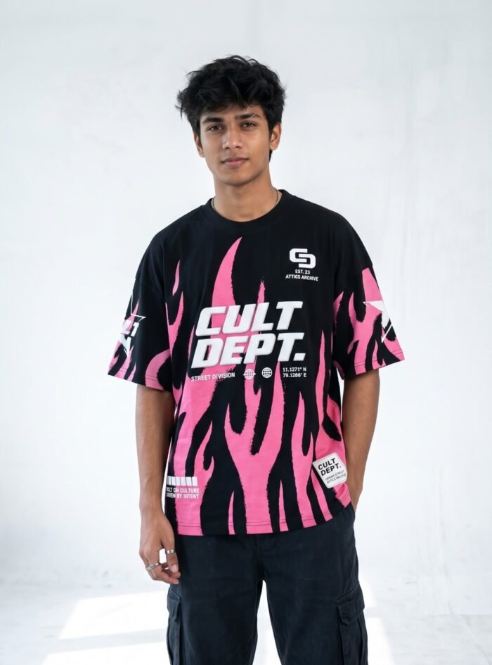 pink pink