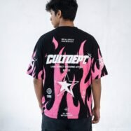 pink.1