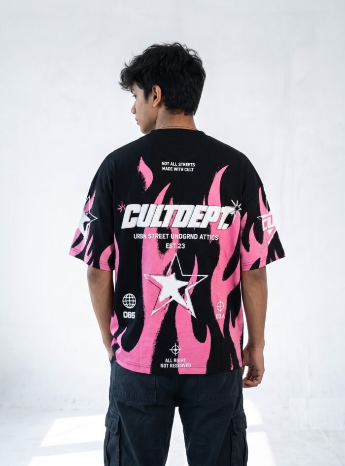 pink.1 pink.1