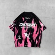 pink.2