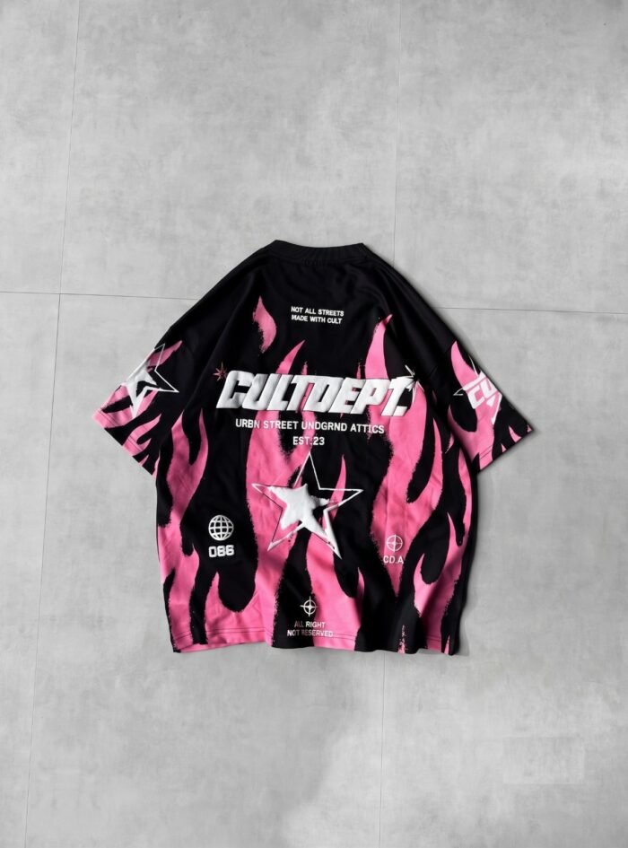 pink.2 pink.2