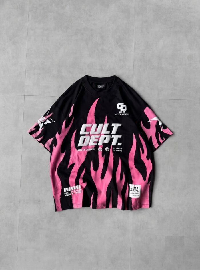 pink.2.1 pink.2.1