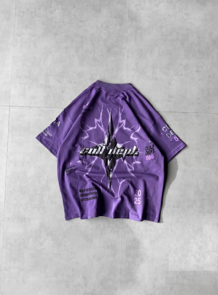 purple.2 purple.2