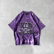 purple.2.1